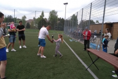 IMG_20180503_143413