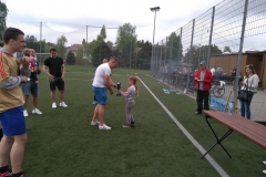 IMG_20180503_143414