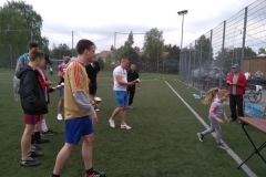 IMG_20180503_143416