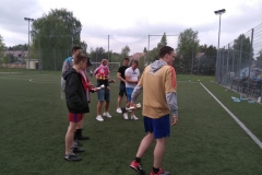 IMG_20180503_143417