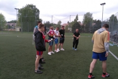 IMG_20180503_143418