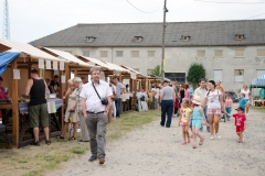 DSC_8000