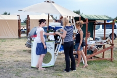 DSC_8370