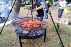 WP_20180624_011