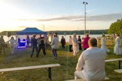 WP_20180624_065