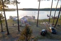 WP_20180624_076