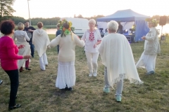 WP_20180624_091
