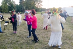 WP_20180624_092