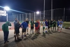 IMG_20180722_024513