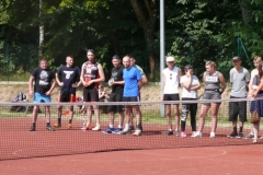 P1300336