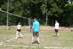 P1300347