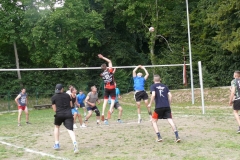 P1300363