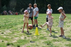 P1300391
