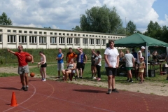 P1300410