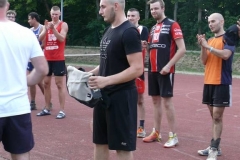 P1300485