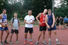 P1300489