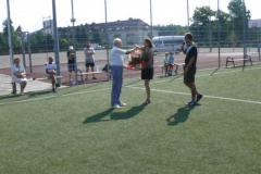 P1300498