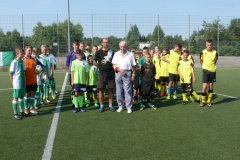 P1300503