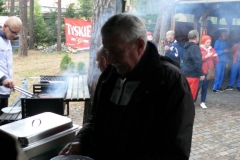P1300616