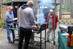 P1300624