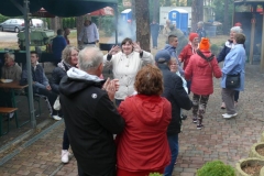 P1300634