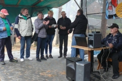 P1300649