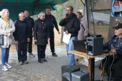 P1300660