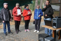 P1300667
