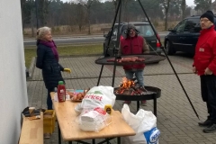 WP_20181215_006