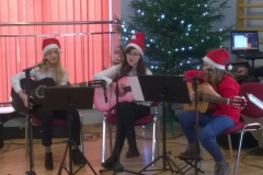 WP_20181215_019