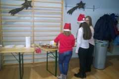 WP_20181215_024