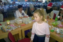 WP_20181215_046