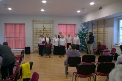 WP_20181215_060