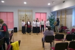 WP_20181215_061