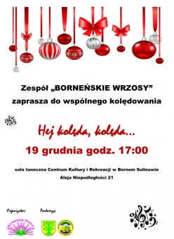 Koledy-2018