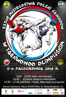 Plakat---Mistrzostwa-Polski-Seniorow-2018