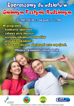 ckir-plakat-festynrodzinny