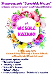 ckir-plakat-kaziuki-1