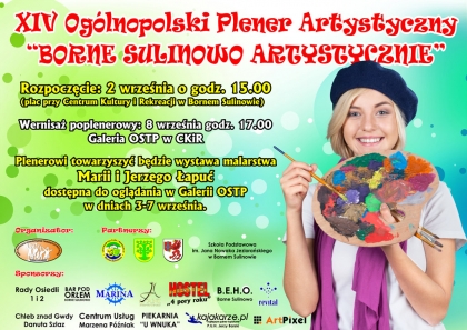 ckir-plakat-plener2018