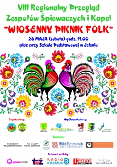 ckir-plakat-poknikfolk2018