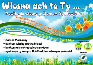 ckir-plakat-powitanie-wiosny