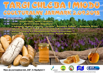 ckir-plakat-targichlebaimiodu