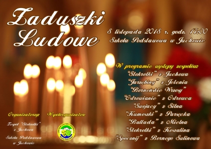 ckir-plakat-zaduszki2018