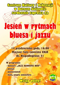 plakat-ckir-jesiennykoncert