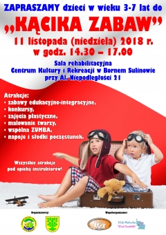 plakat-milaradosci-kacikzabaw2018