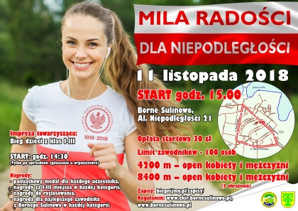plakat-milaradosci2018