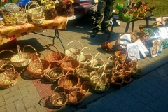 WP_20190414_005