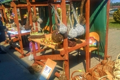 WP_20190414_013