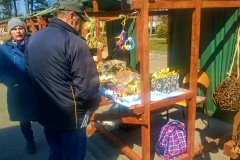 WP_20190414_014