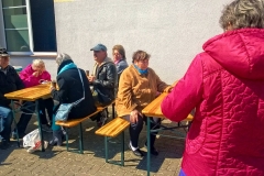 WP_20190414_035